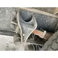 Previous Part Detail 2